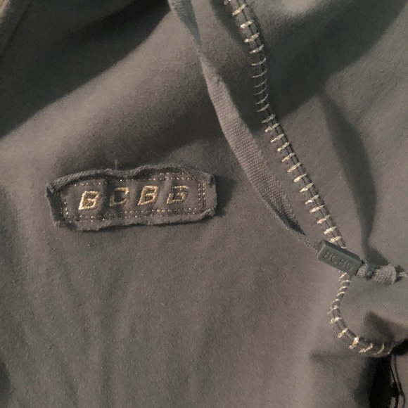 BCBG Max Azria Jacket - Picture 3 of 5